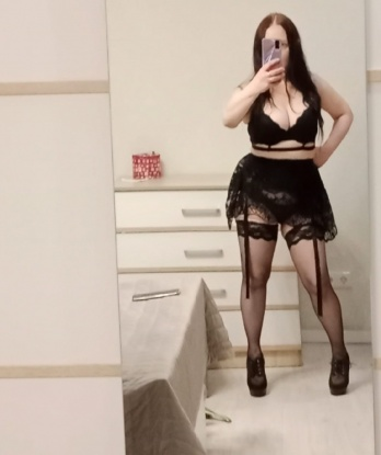 Анкета проститутки Женечка - город Навашино, 39 лет, №1194