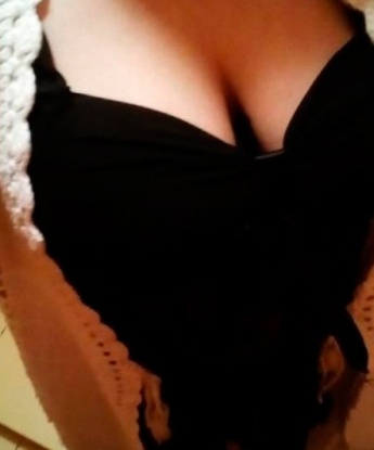 Анкета проститутки Жанна - город Навашино, 39 лет, №11187